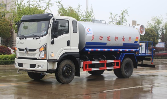 �|�L(f��ng)�¿(zhu��n)���F��܇(ch��)����DƬ