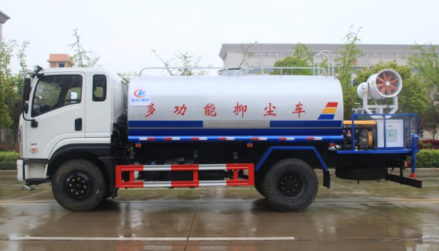 �|�L(f��ng)�¿(zhu��n)���F��܇(ch��)����DƬ