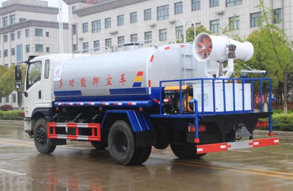 �|�L(f��ng)�¿(zhu��n)���F��܇(ch��)����DƬ