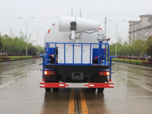 �|�L(f��ng)�¿(zhu��n)���F��܇(ch��)����DƬ