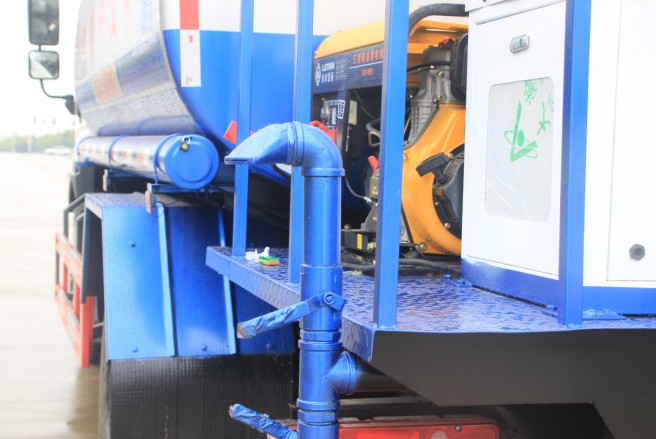 �|�L(f��ng)�¿(zhu��n)���F��܇(ch��)����DƬ