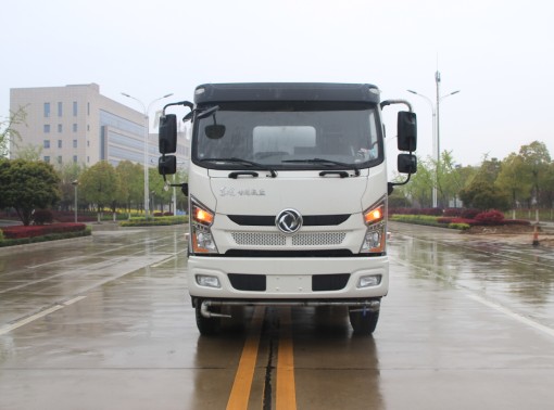 �|�L(f��ng)�¿(zhu��n)���F��܇(ch��)����DƬ