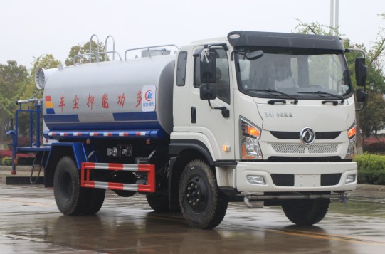 �|�L(f��ng)�¿(zhu��n)���F��܇(ch��)����DƬ