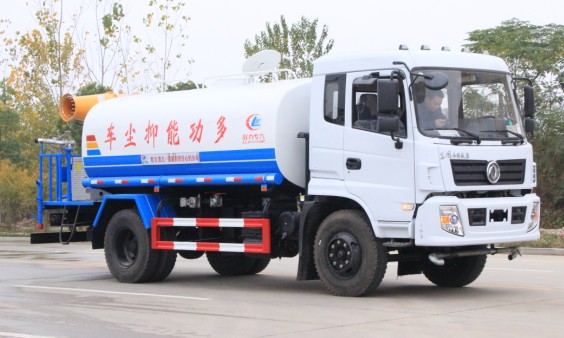 �|�L(f��ng)�¿(zhu��n)���F��܇(ch��)����DƬ