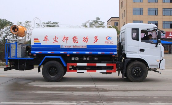 �|�L(f��ng)�¿(zhu��n)���F��܇(ch��)����DƬ