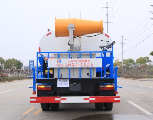 �|�L(f��ng)�¿(zhu��n)���F��܇(ch��)����DƬ