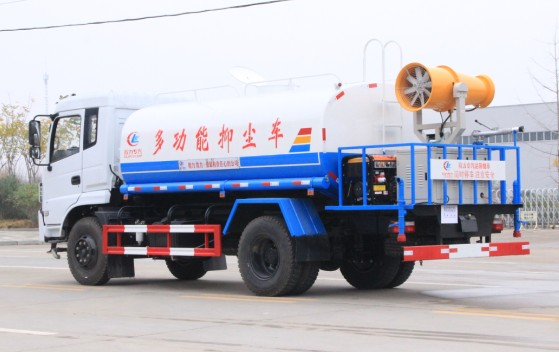 �|�L(f��ng)�¿(zhu��n)���F��܇(ch��)����DƬ