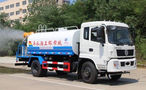 �|�L(f��ng)�¿(zhu��n)���F��܇(ch��)����DƬ