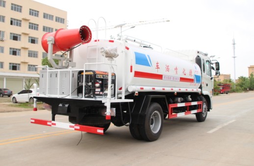 �����񠖰l�F��܇����DƬ