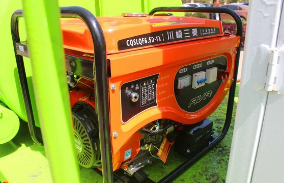 2���P�R�{���F��܇����DƬ