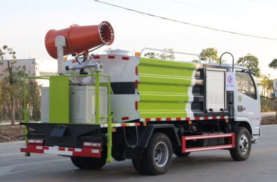 �|�L������D6�{���։m܇����DƬ