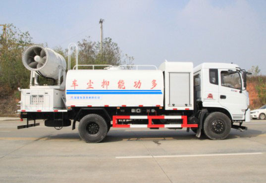 �|�L(f��ng)�����։m܇����DƬ