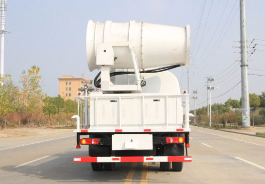 �|�L(f��ng)�����։m܇����DƬ