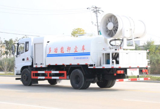 �|�L(f��ng)�����։m܇����DƬ