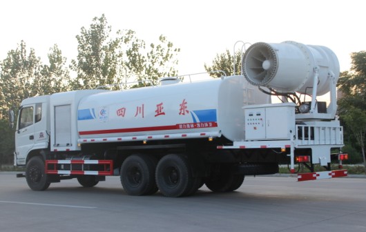 �|�L�������p���։m܇����DƬ