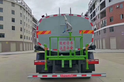 12����ˮ܇�r���r_����12���|�L(f��ng)������D9�G����ˮ܇3