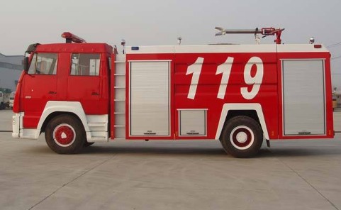 ����܇�DƬ