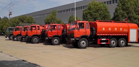 �|�L153�{�����򌲻�P��\ˮ܇�DƬ