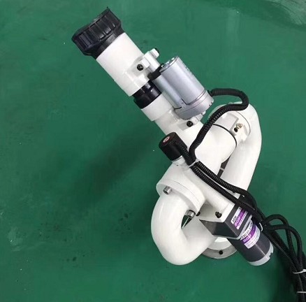 �Ԅ�����늄Ӟ�ˮ�ڈDƬ