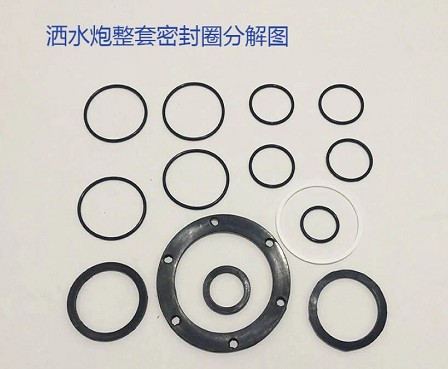 ��ˮ܇��ˮ�������ܷ�Ȧ�DƬ