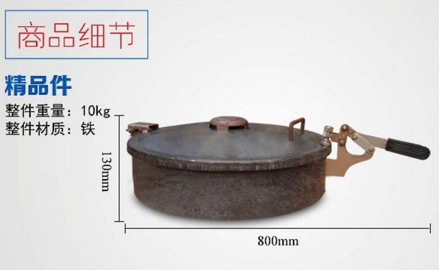 ��ˮ܇�޿ڼ��޿ډ|��_��ˮ܇���3