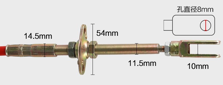 ��ˮ܇ȡ���������������DƬ