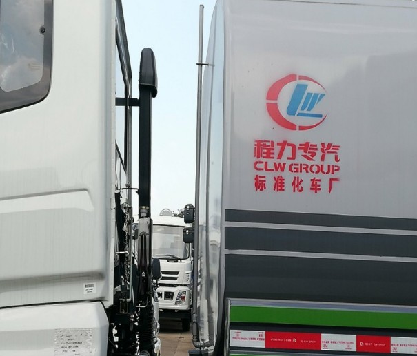 ��ˮ܇ˮλӋܛ�܈DƬ