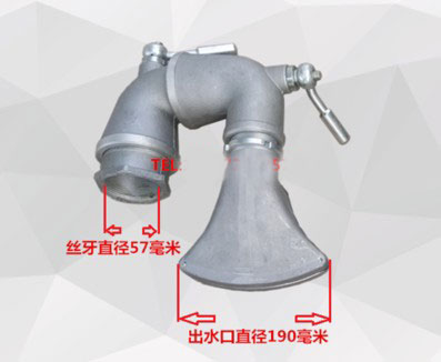 ��ˮ܇(ch��)�f(w��n)����(d��ng)����ǰ�_������_��ˮ܇(ch��)���3