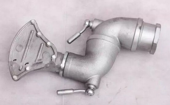 ��ˮ܇(ch��)�f(w��n)����(d��ng)����ǰ�_������_��ˮ܇(ch��)���4