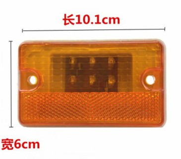 ��ˮ܇LED߅��_��ˮ܇���