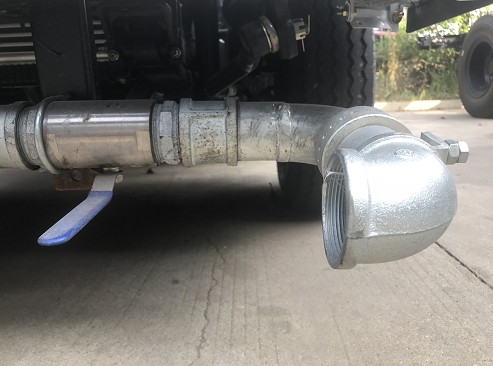 �|�՞�ˮ܇���{ʽ�����ؿ�����ǰ�_