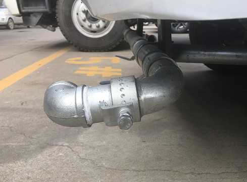 �|�՞�ˮ܇���{ʽ�����ؿ�����ǰ�__��ˮ܇���