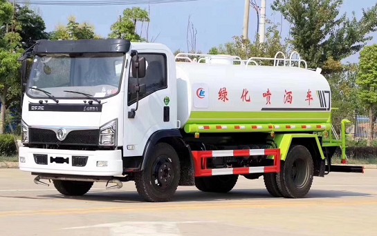 ��(gu��)��10���|�L(f��ng)���𿨞�ˮ܇����DƬ