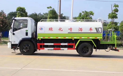 ��(gu��)��10���|�L(f��ng)���𿨞�ˮ܇����DƬ