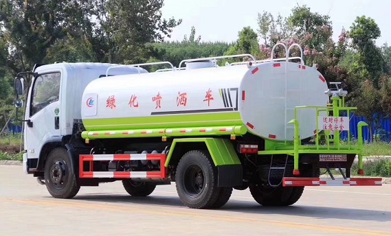 ��(gu��)��10���|�L(f��ng)���𿨞�ˮ܇����DƬ