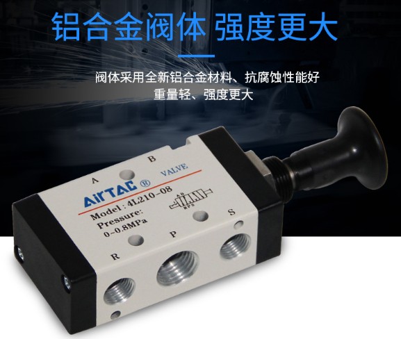 <b>��ˮ܇����_�P�_�˛]������©��ʲôԭ��</b>