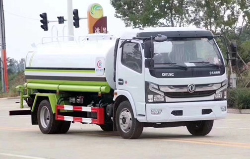 <b>��ˮ܇��ˮ�r��ΓQ������ˮ܇��ˮ�r�ܓQ�n����</b>