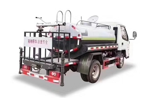 ���������յ��{�ƞ�ˮ܇�DƬ