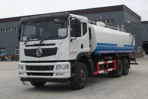 <b>��ˮ܇�������������ˮ܇���ڸ������̼��������m��</b>