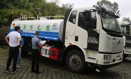 ���J6L��(j��ng)��(j��)�͞�ˮ܇�DƬ