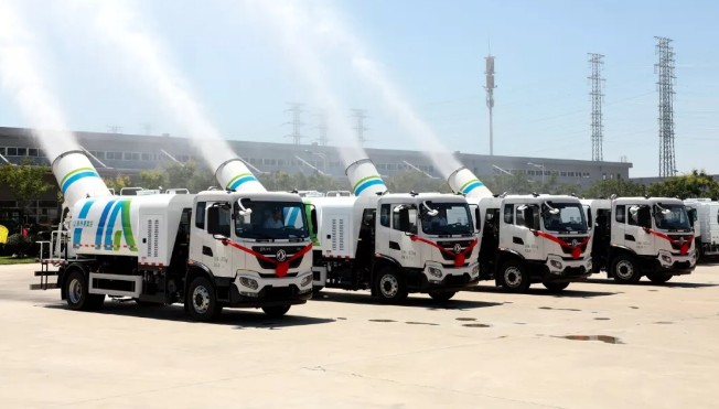 �����|�L���\KR�։m܇���������F(xi��n)��