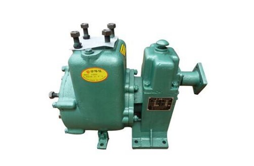 <b>��ˮ܇ˮ�ð��bʹ���f����</b>