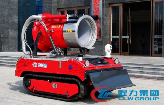 �Ď�ʽ�ş�����܇���ܙC���ˈDƬ