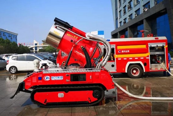 �Ď�ʽ�ş�����܇���ܙC���ˈDƬ