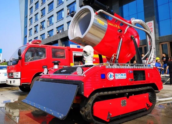 �Ď�ʽ�ş�����܇���ܙC���ˈDƬ