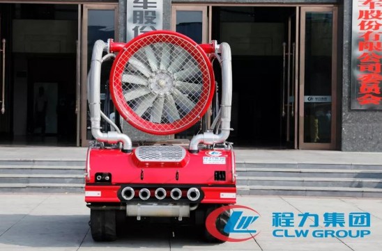 �Ď�ʽ�ş�����܇���ܙC���ˈDƬ