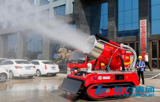 �Ď�ʽ�ş�����܇���ܙC���ˈDƬ