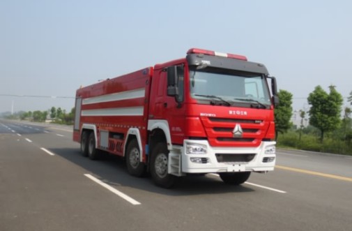 ˮ������܇�DƬ