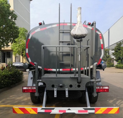 ����14���|�L(f��ng)������D9��ˮ܇�DƬ