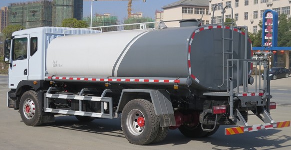 ����14���|�L(f��ng)������D9��ˮ܇�DƬ